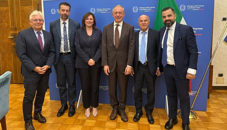 Fermerci_lincertezza_sui_dazi_aggrava_un_contesto_internazionale_gia_critico_critico_transportonline