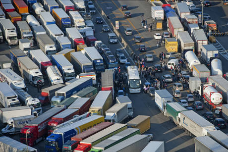 Fermo_autotrasporto_SCIOPERO_NAZIONALE