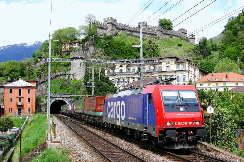 Ferrobonus_APPROVATO_CE