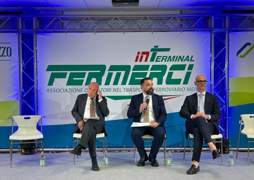 Ferrobonus_regionale_l_Abruzzo_fa_da_apripista_per_il_rilancio_del_trasporto_ferroviario_merci_transportonline