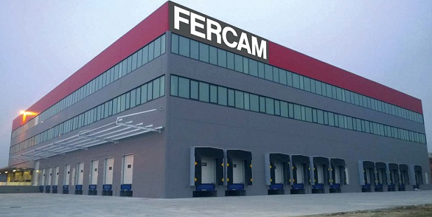 Filiale_Pescara_1