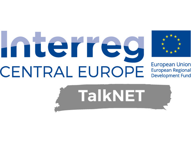Final_Conference_di_TalkNET