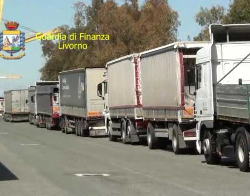 Finanza-frode-trasporti.