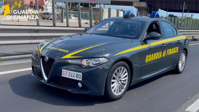 Finte_societa_sequestrati_38_milioni_ad_azienda_logistica_siciliana_transportonline