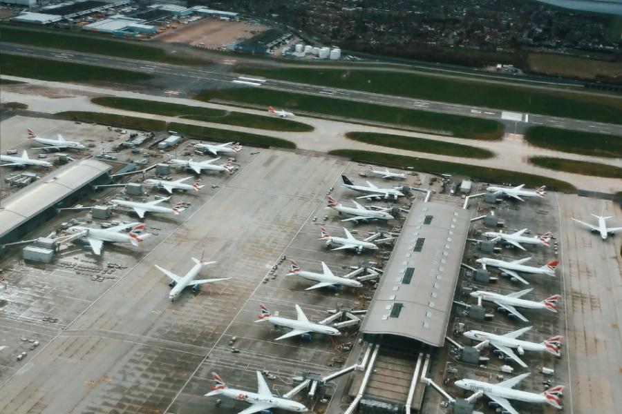 Fiumicino_hub_mondiale_l_Italia_deve_investire_per_restare_competitiva_nel_trasporto_aereo_transportonline
