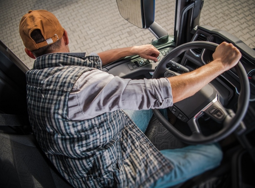 Formazione_CQC_transportonline