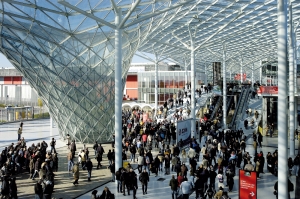 Forum_Internazionale_della_Logistica_e_dell’Autotrasporto