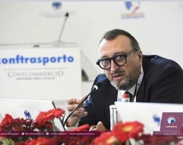 Foto-Natalino-Mori-transportonline