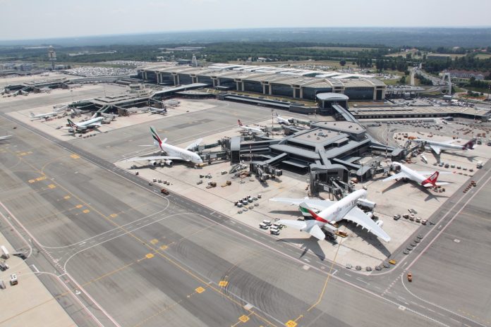 Foto-SEA-Aeroporti