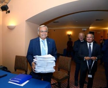 Foto-Uggè-plico-eccezionali-450x300