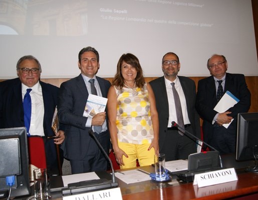 Foto_Assemblea_Alsea_14.6.2017