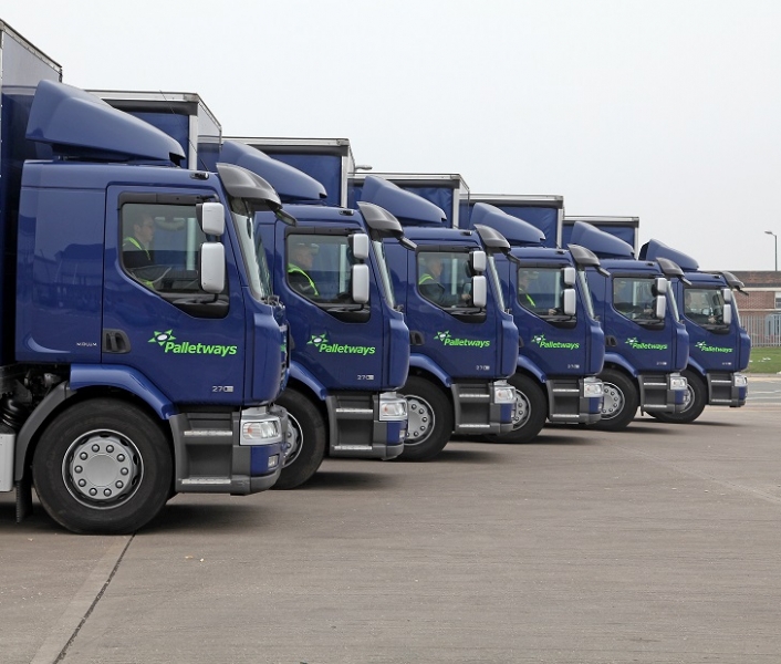 Foto_Palletways_Italia