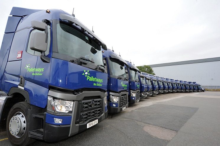 Foto_Palletways_Italia_BRICODAY_TRANSPORTONLINE