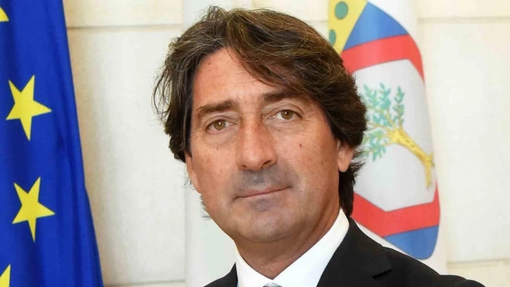 Francesco_Mastro_nominato_Commissario_Straordinario