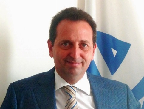 Francesco_Messineo
