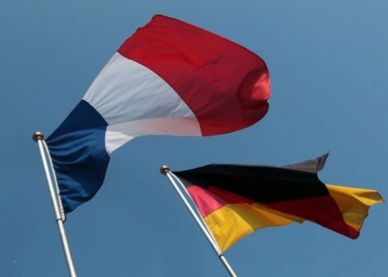 Francia-e-Germania-regole_covid_transportonline
