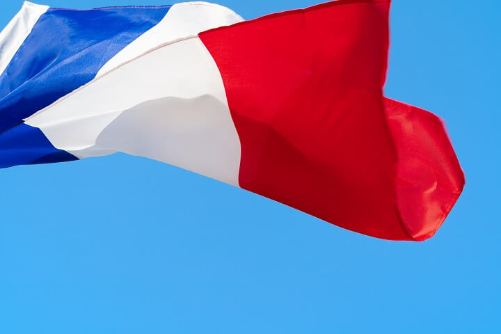 Francia_2025_solo_i_veicoli_Euro_VI_potranno_viaggiare_a_44_tonnellate_TRANSPORTONLINE