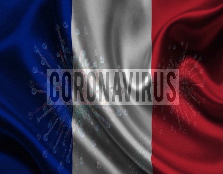Francia_Certificazione-_autisti_camion