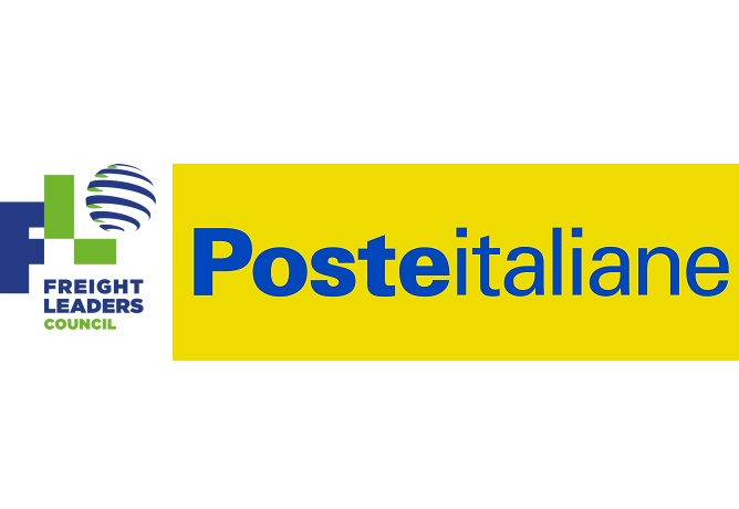 Freight_Leaders_Council_POSTE_ITALIANE_TRANSPORTONLINE