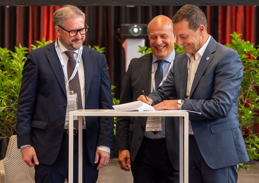 Freight_Leaders_Council_e_UIR_alleanza_strategica_per_la_logistica_sostenibile_del_futuro_TRANSPORTONLINE