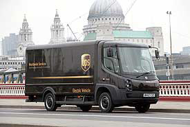 Freightex_ups