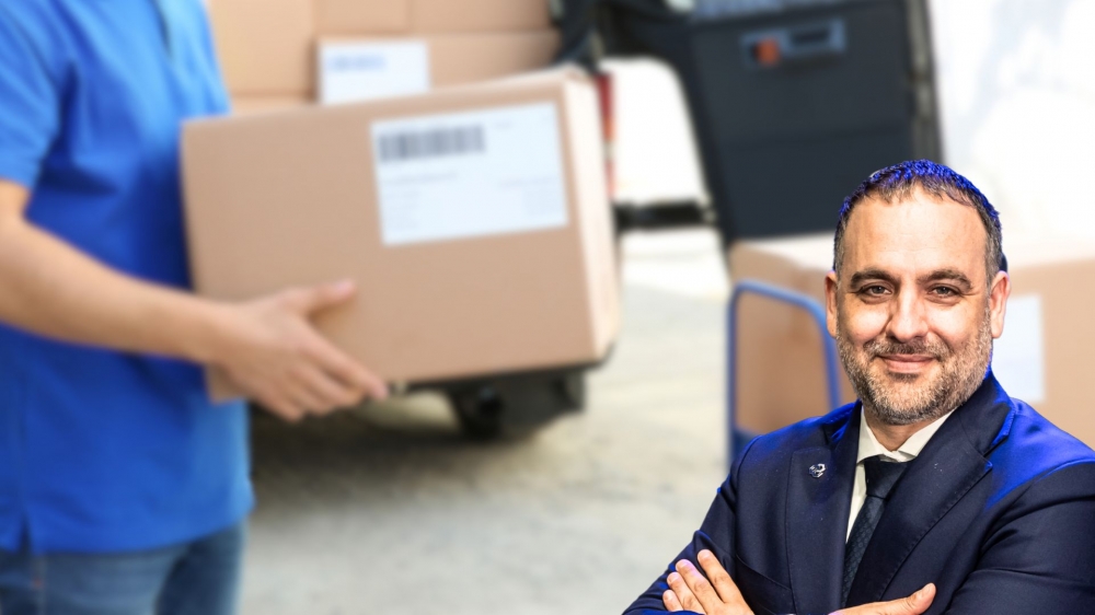 Frodi-nella-logistica-FIAP_PERON_TRANSPORTONLINE