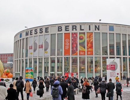 Fruit-logistica-