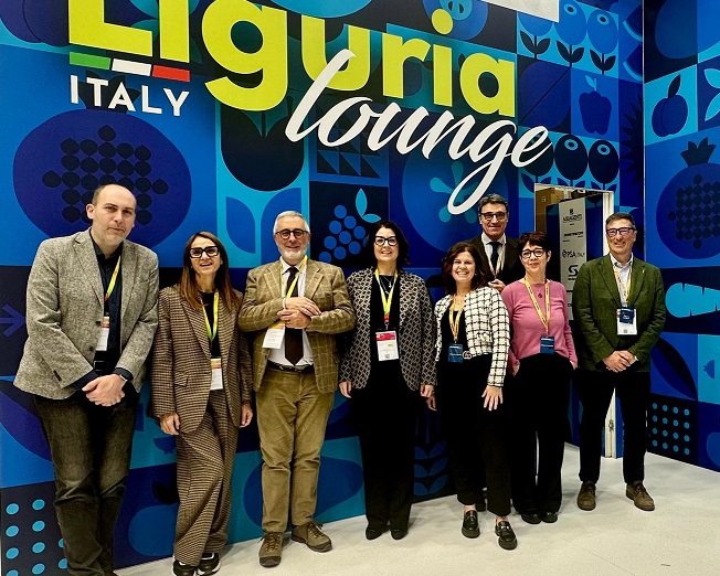 Fruit_Logistica_2024_adsp_e_Tarros_TRANSPORTONLINE