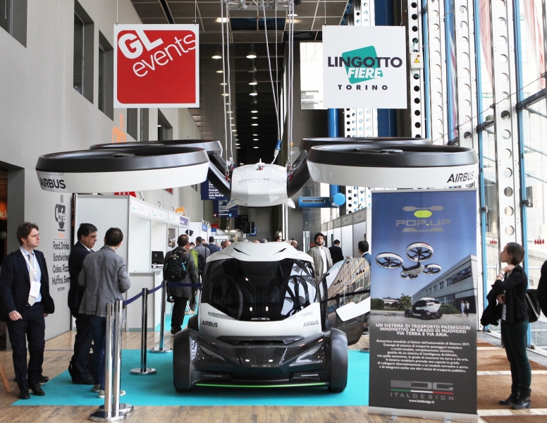 Future-Mobility-Week
