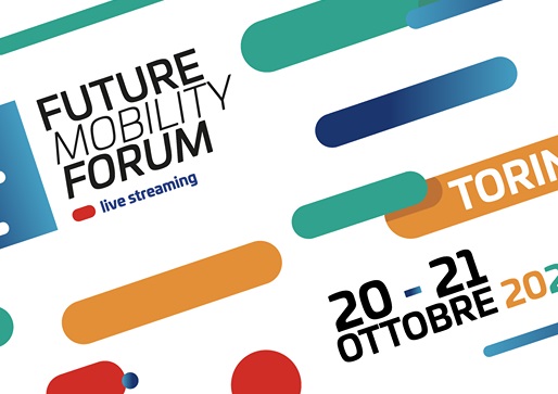 FutureMobilityForum