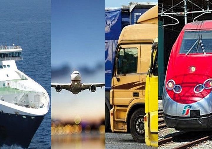 G7_-_Principi_di_Alto_Livello_in_materia_di_Trasporti