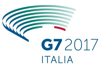 G7_2017_TRASPORTI