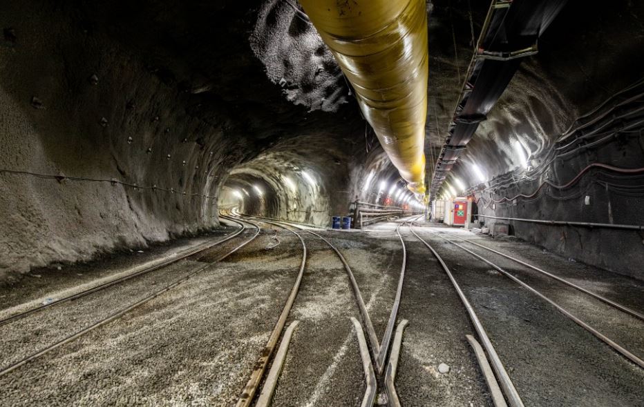 GALLERIA_BASE_BRENNERO_TRANSPORTONLINE