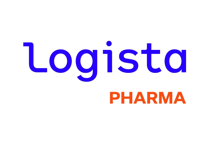 GARBE_Logista_Pharma_sceglie_il_Giovi_Logistics_Park_TRANSPORTONLINE