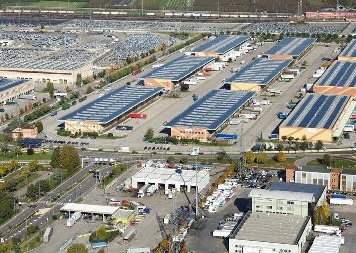 GASARATO_INTERPORTI_RIFORMA_TRANSPORTONLINE