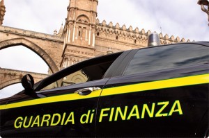 GDFPalermo-300x199