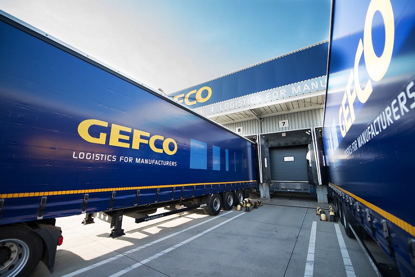 GEFCO_1