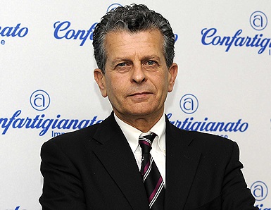 GENEDANI_AUTOTRASPORTO_AL_COLLASSO