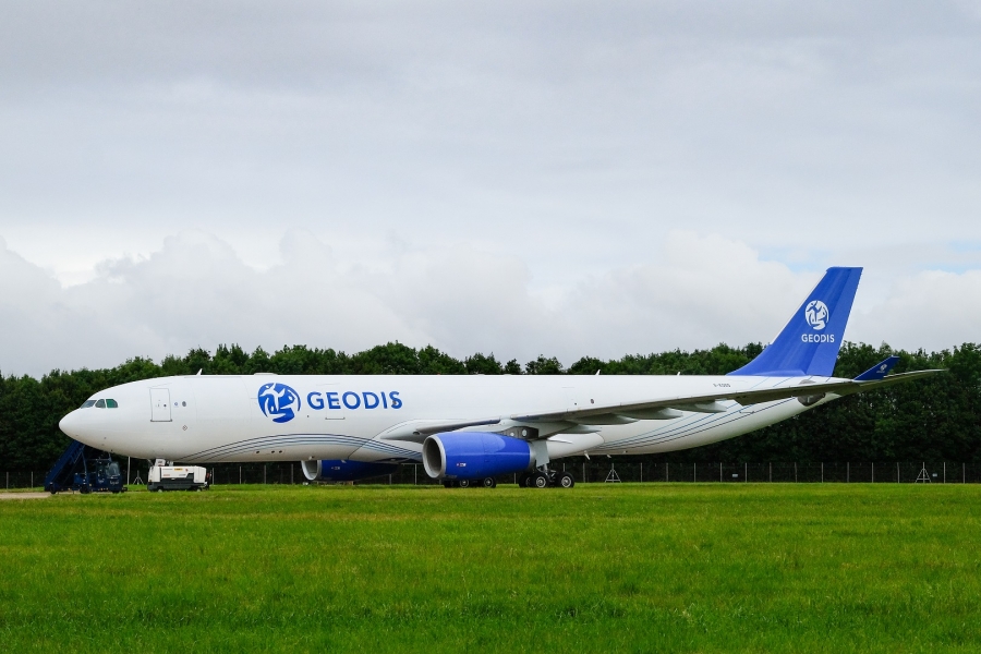 GEODIS_AEREO_TRANSPORTONLINE