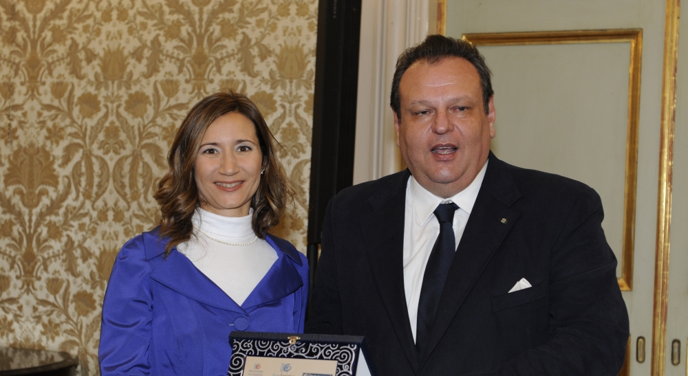 GEODIS_Premio_2015