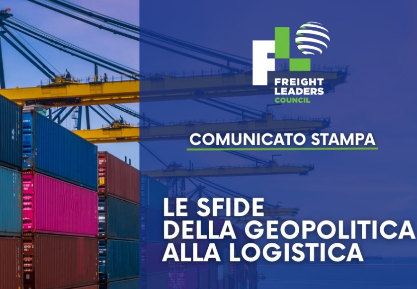 GEOPOLITICA_E_LOGISTICA_WEBINAR_FLC_TRANSPORTONLINE