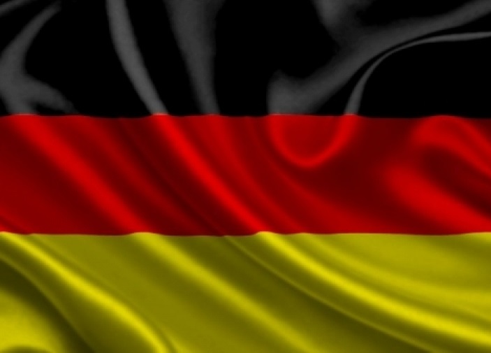 GERMANIA_COVID_MOSELLE_TRANSPORTONLINE