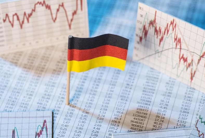 GERMANIA_COVID_RESTRIZIONI_AUTOTRASPORTO_TRANSPORTONLINE