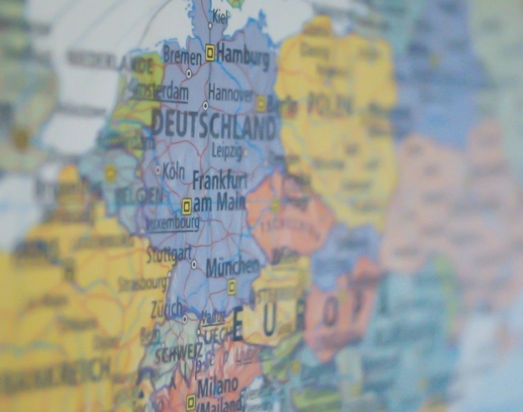 GERMANIA_PROROGA_CONTROLLI_TRANSPORTONLINE
