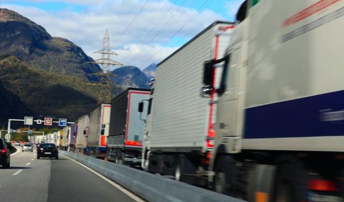 GERMANIA_TIR