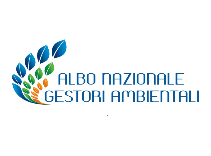 GESTORI_AMBIENTALI_TRANSPORTONLINE