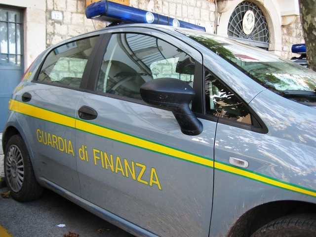 GHOST_TRUCK_PADOVA
