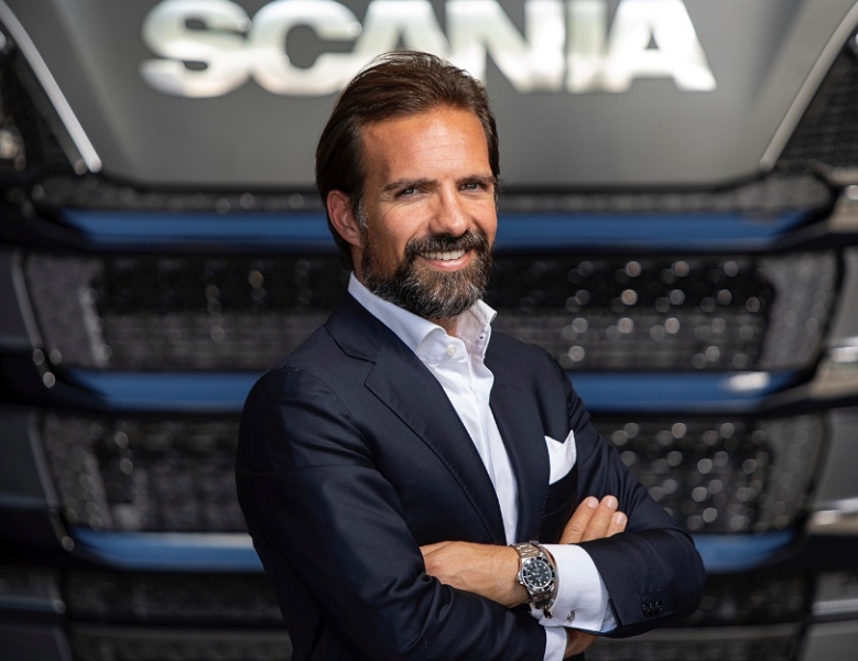 GIANCARLO_PERLINI_SCANIA_TRANSPORTONLINE
