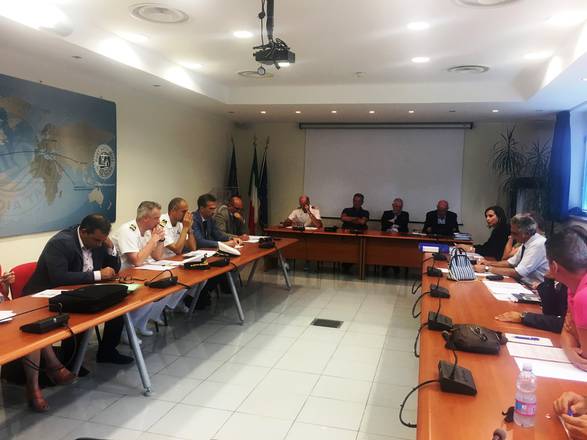 GIOIA_TAURO_AGENZIA_LAVORO