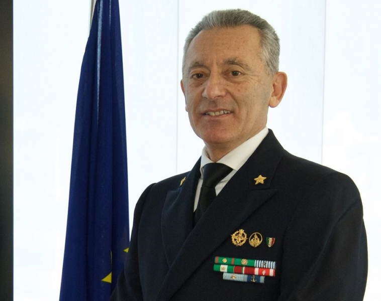 GIOVANNI_PETTORIN_TRANSPORTONLINE